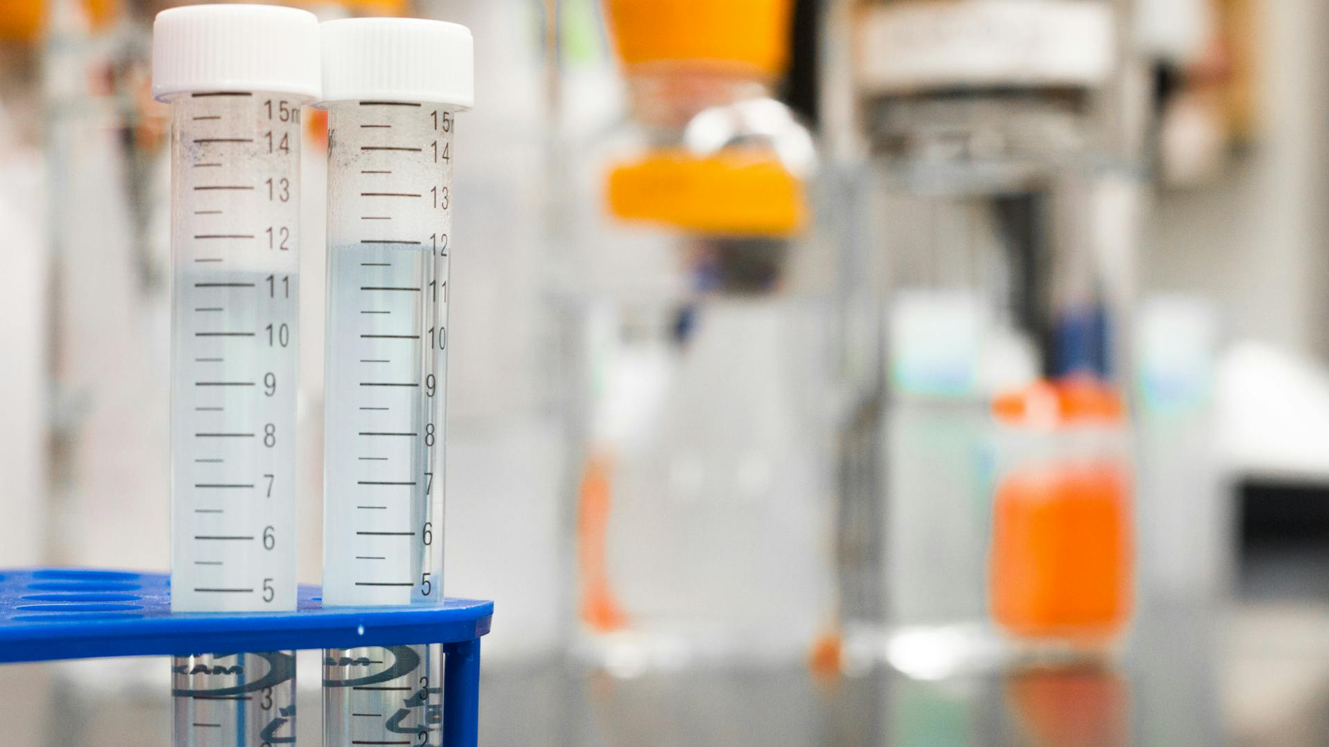 Florida Well Water Testing Guide: What to Test, Why, and How to Read Results