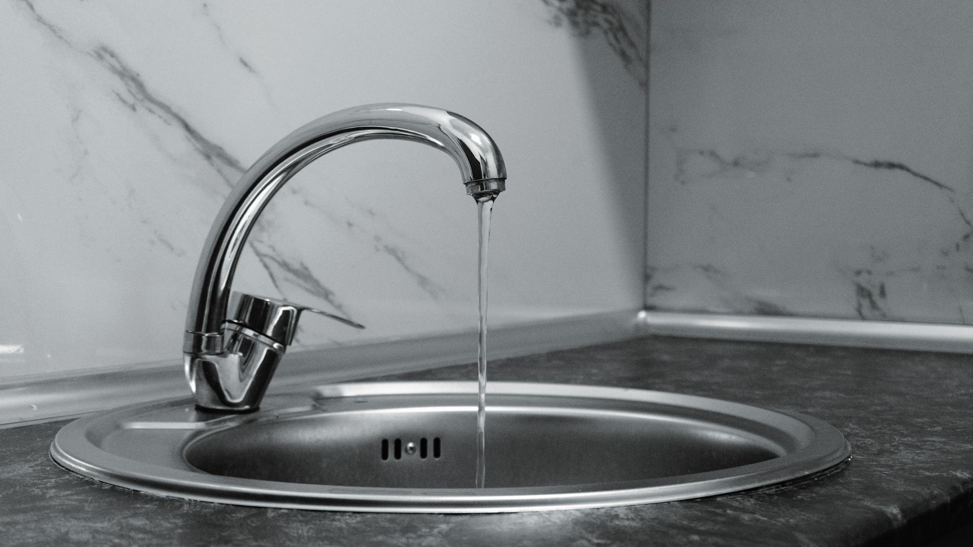 Well Water vs. City Water in Central Florida: Costs, Quality, and Which Is Better for Your Situation